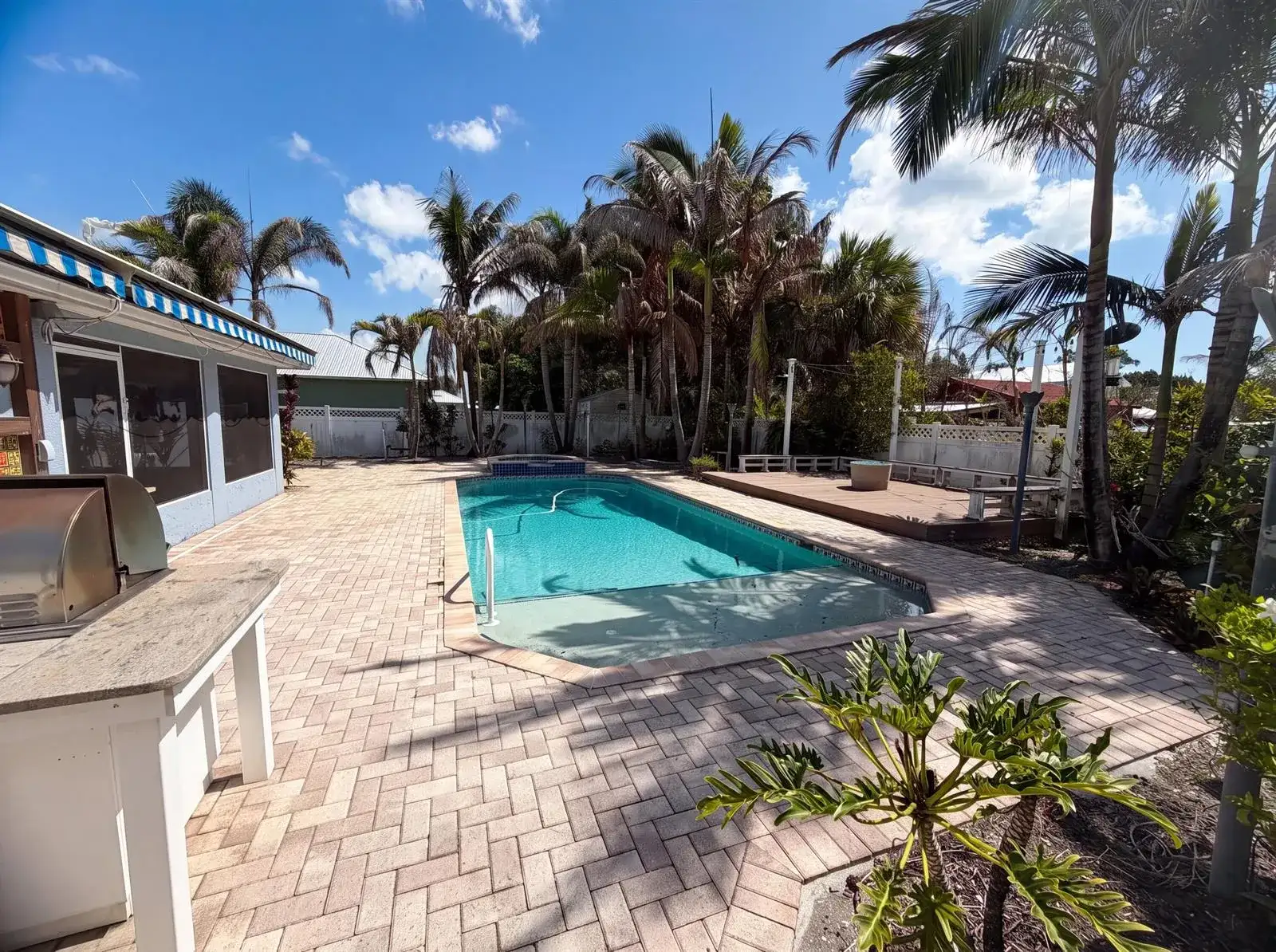2902 Serenity Circle S, Fort Pierce FL 34981 photo 5