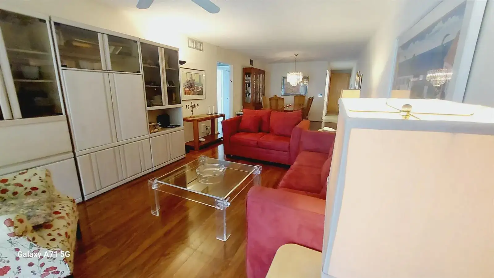 2001 Yarmouth Drive # 2001, Boca Raton FL 33434 photo 2