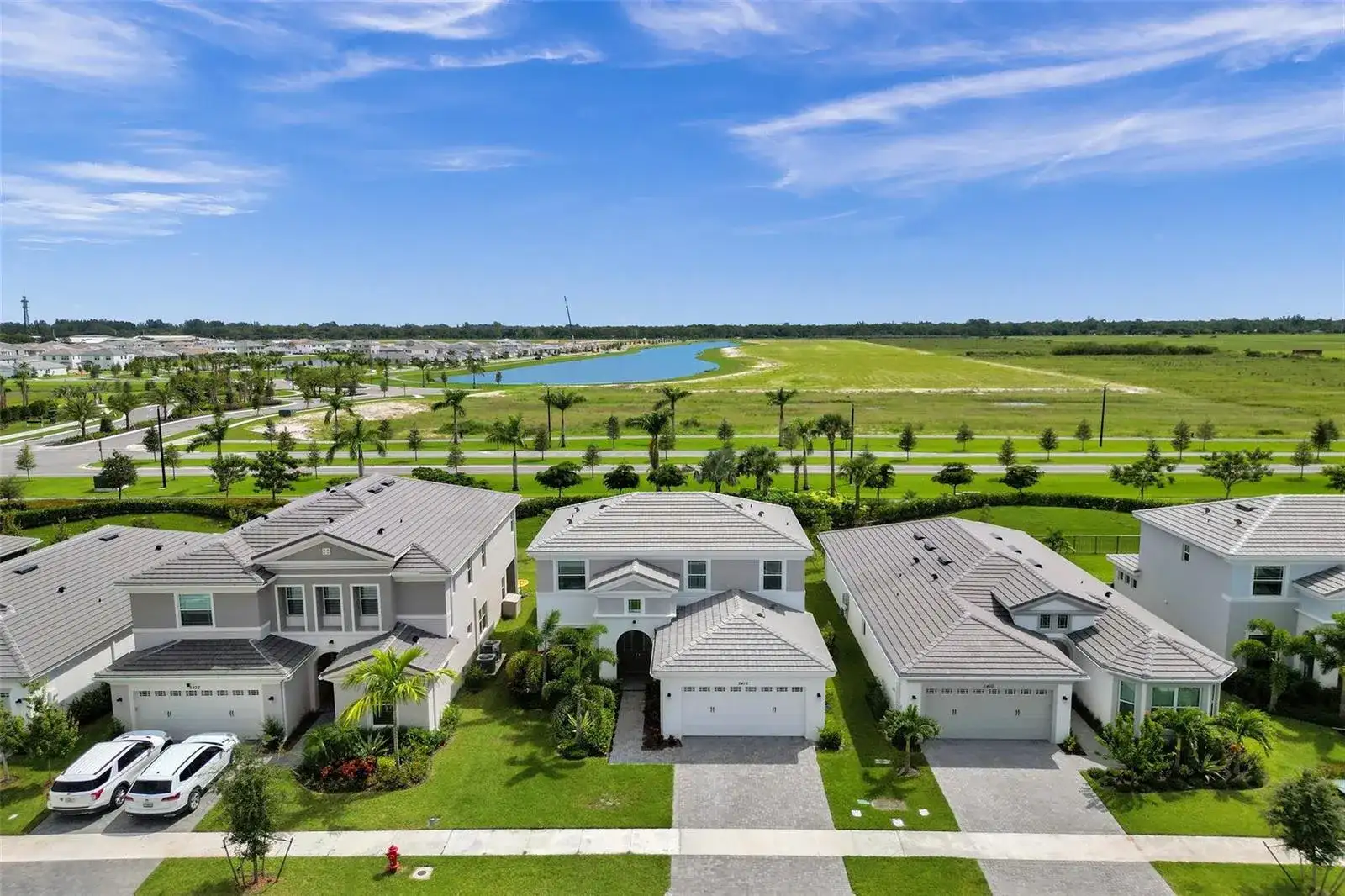 5416 Macoon Way, FL 33470 photo 2