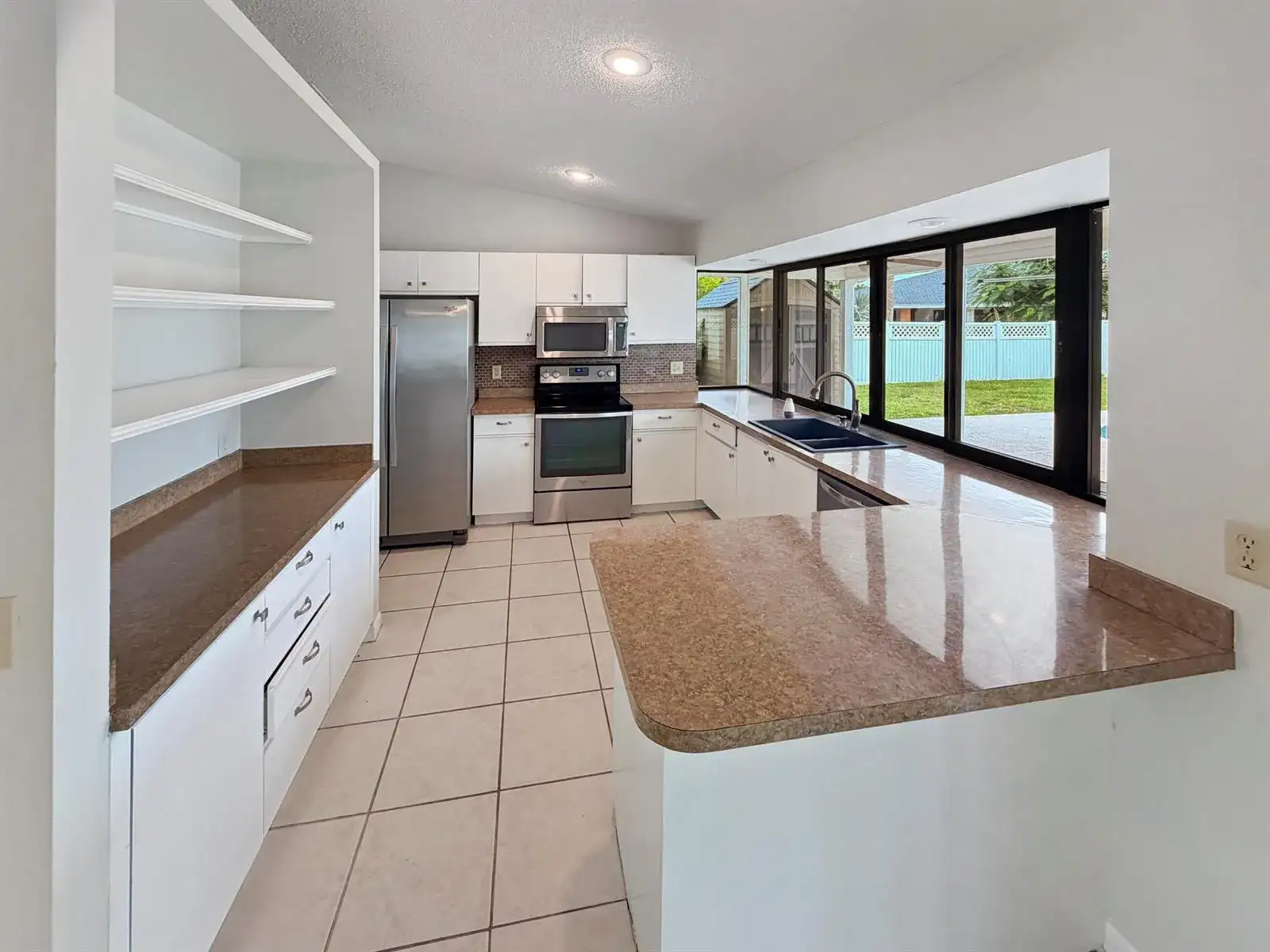 2305 SW Fern Circle, Port St. Lucie FL 34953 photo 2