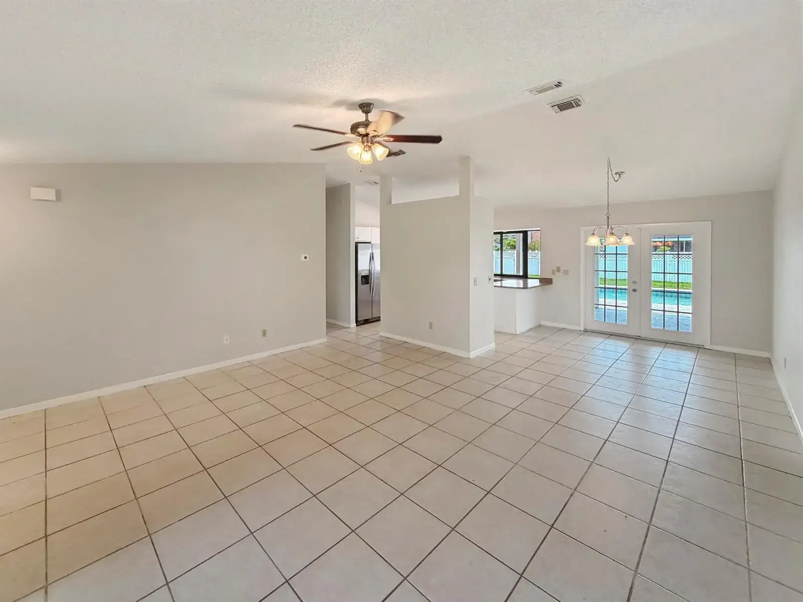 2305 SW Fern Circle, Port St. Lucie FL 34953 photo 3