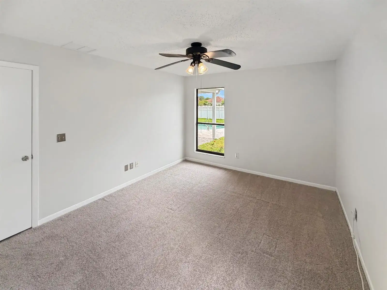 2305 SW Fern Circle, Port St. Lucie FL 34953 photo 4