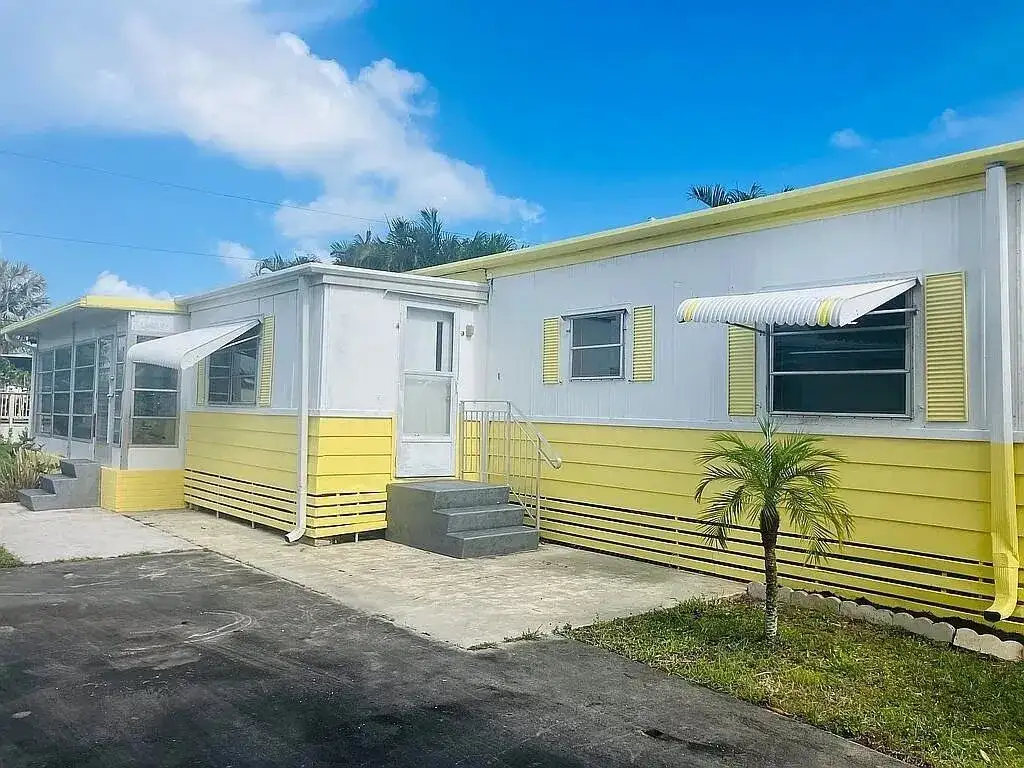 4054 Marigold Road, Boynton Beach FL 33436 photo 3
