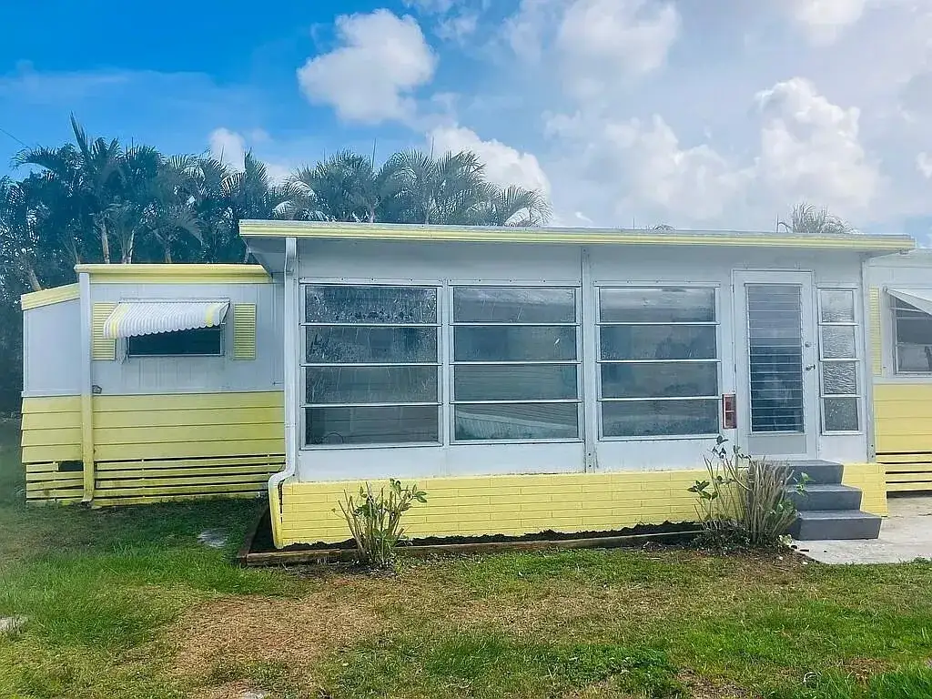 4054 Marigold Road, Boynton Beach FL 33436 photo 4