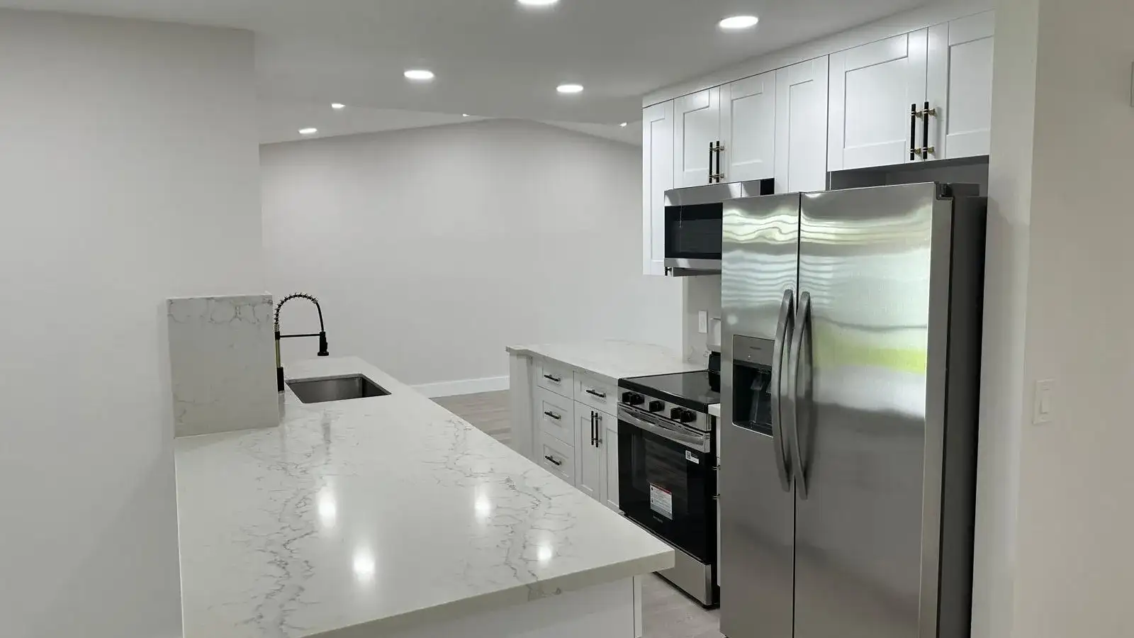 3261 SW 4th Street, Deerfield Beach FL 33442 photo 2