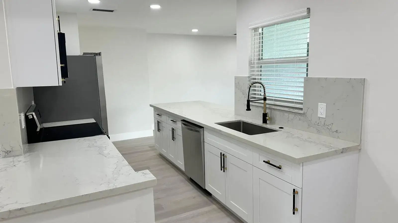 3261 SW 4th Street, Deerfield Beach FL 33442 photo 4