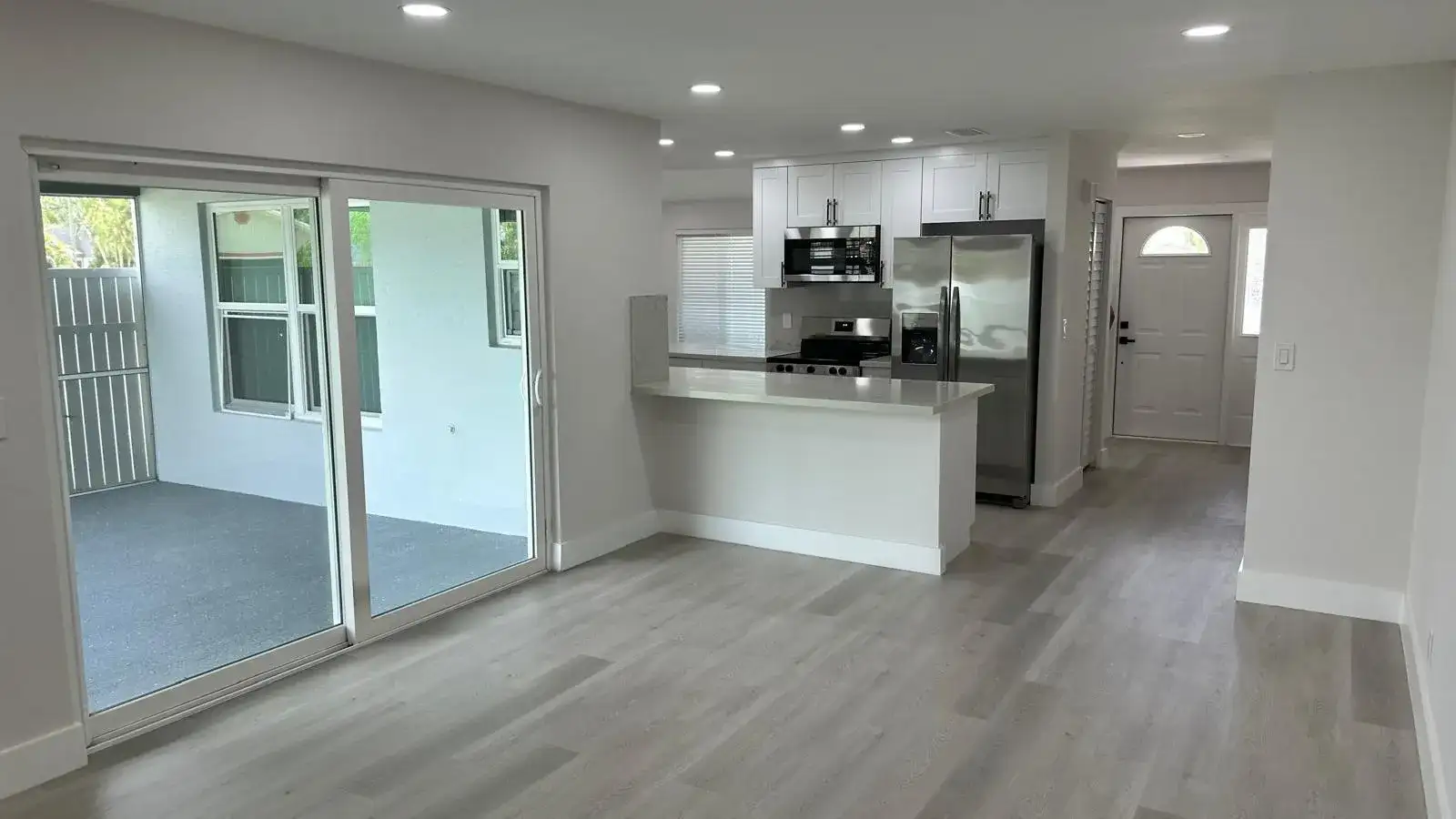 3261 SW 4th Street, Deerfield Beach FL 33442 photo 5