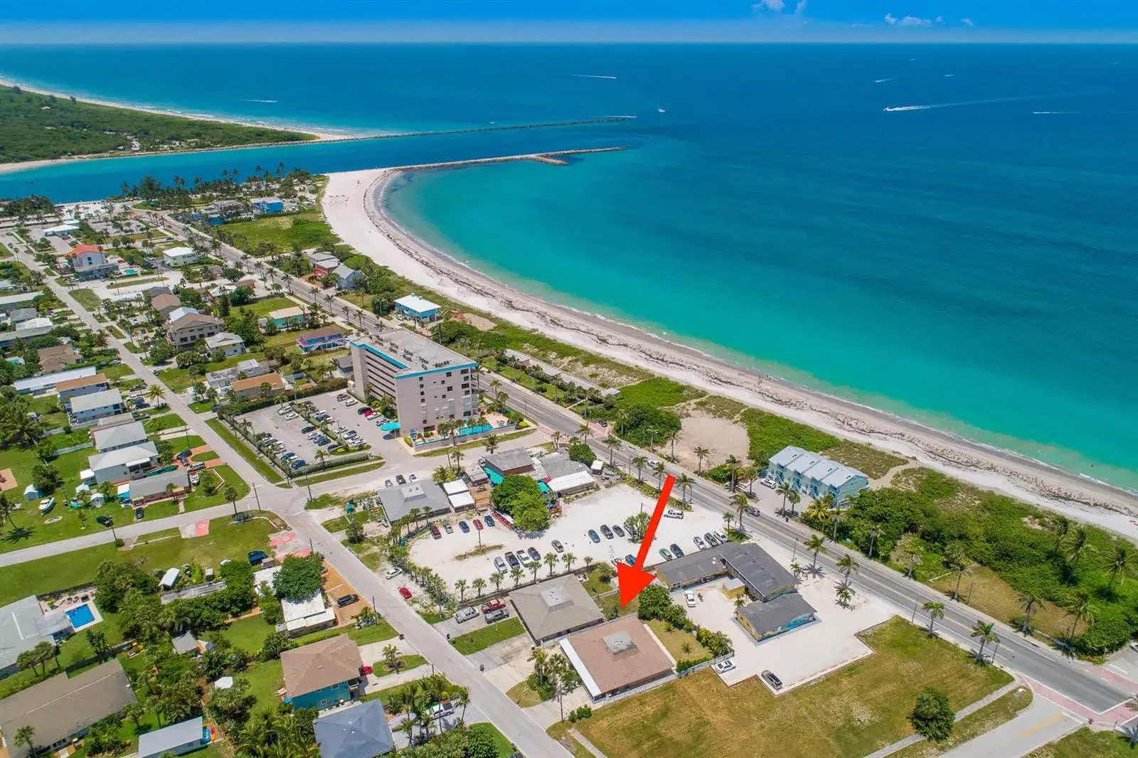 462 Hernando Street # B, Fort Pierce FL 34949 photo 3