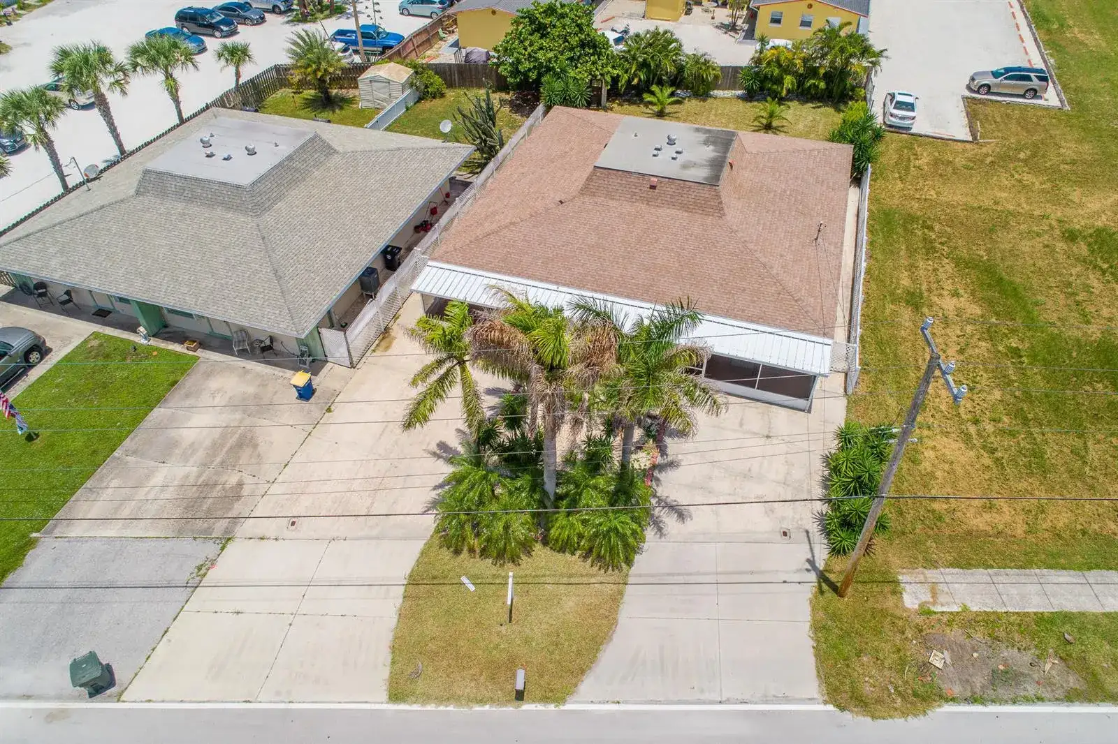 462 Hernando Street # B, Fort Pierce FL 34949 photo 5