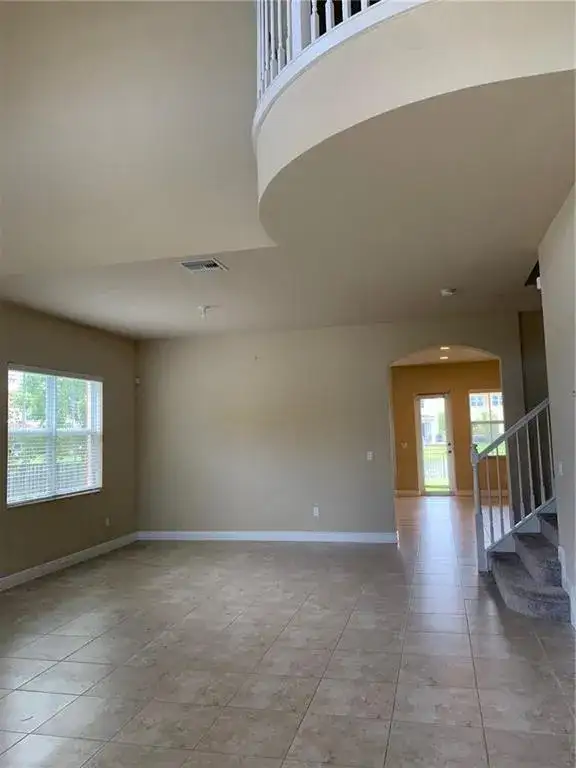 9860 Blue Isle Bay, Parkland FL 33076 photo 2