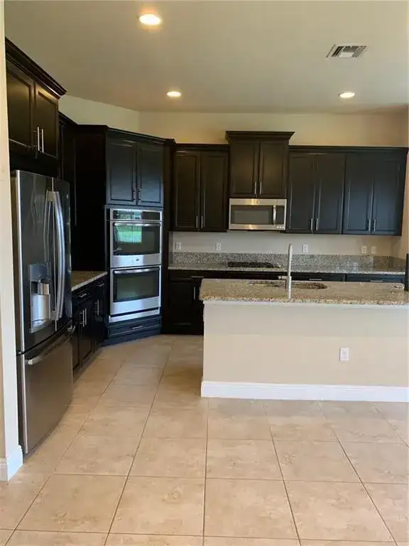 9860 Blue Isle Bay, Parkland FL 33076 photo 5
