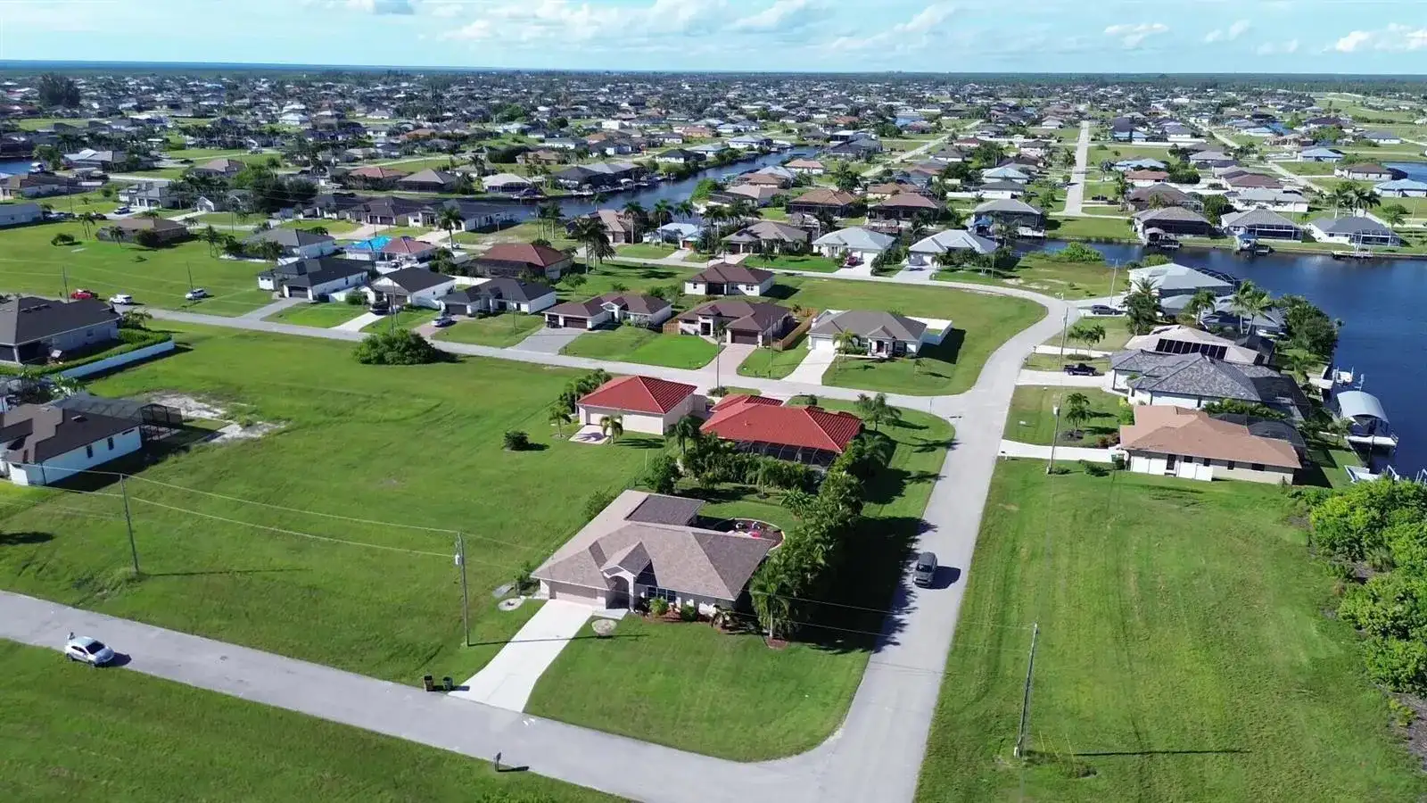 3325 NW 8th Terrace, Cape Coral FL 33993 photo 5