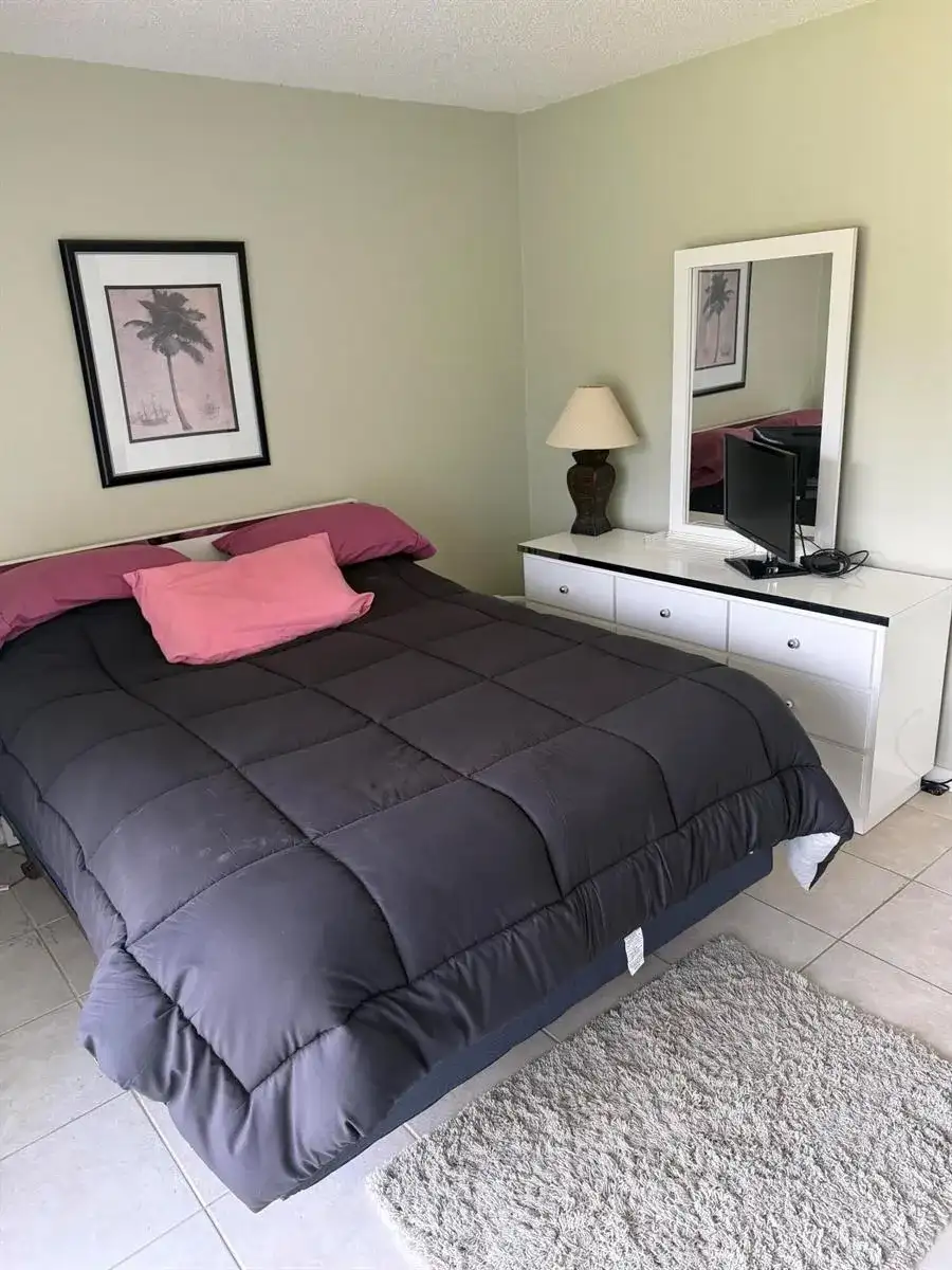 469 Mansfield L # L, Boca Raton FL 33434 photo 3