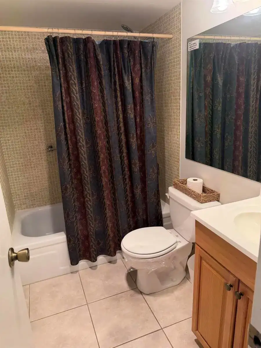 469 Mansfield L # L, Boca Raton FL 33434 photo 4