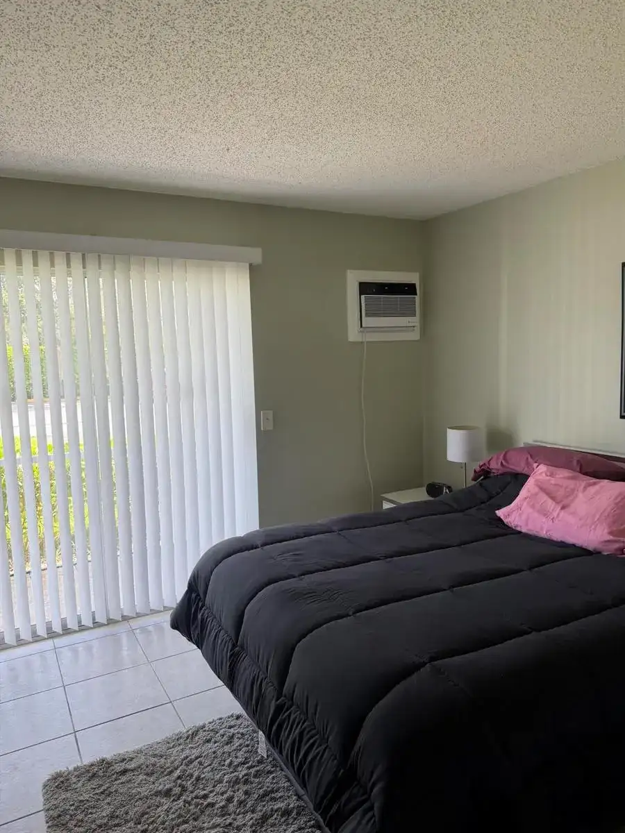 469 Mansfield L # L, Boca Raton FL 33434 photo 5
