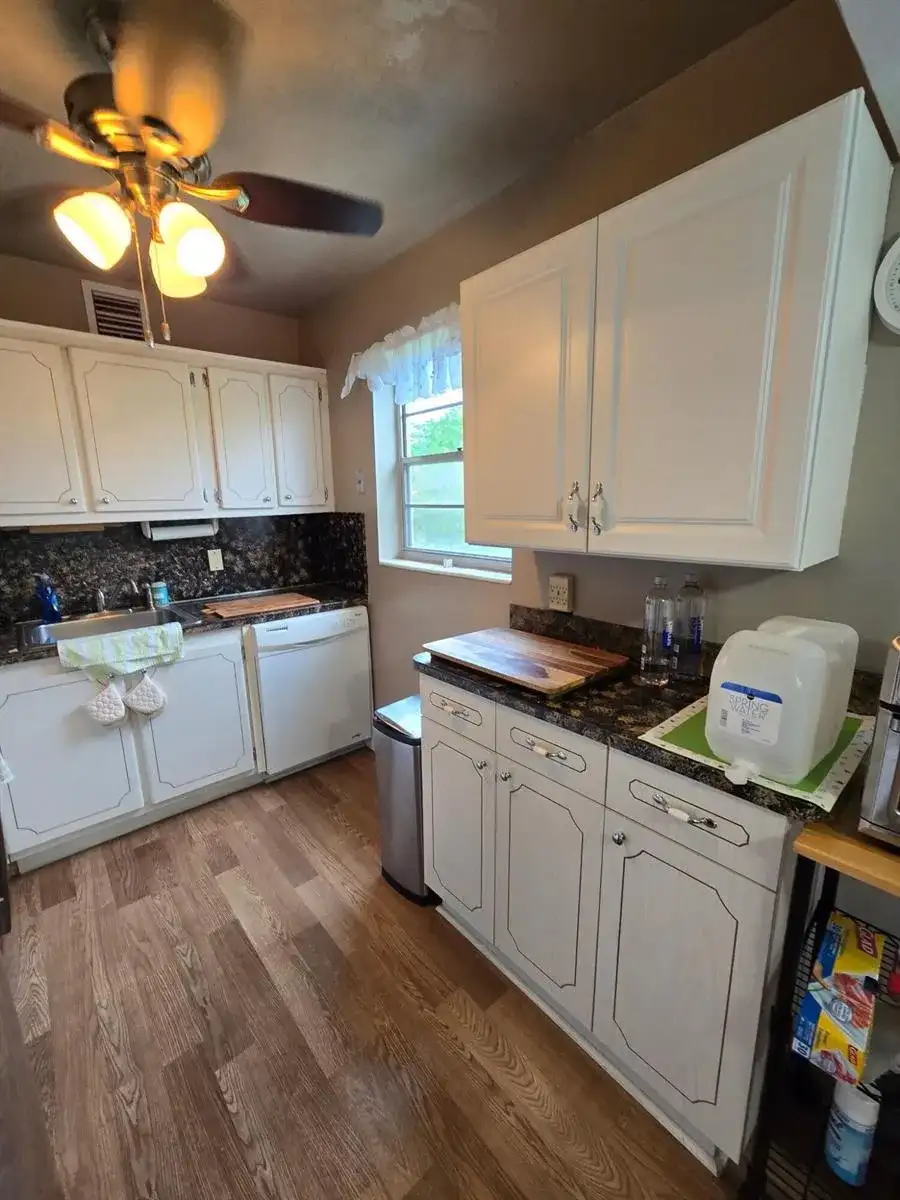 357 Markham P # 357, Deerfield Beach FL 33442 photo 4