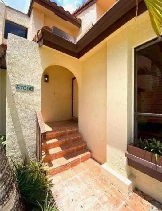 5705 Fox Hollow Drive # B, Boca Raton FL 33486 photo 2