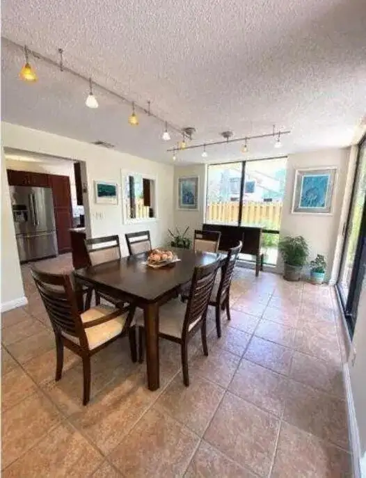 5705 Fox Hollow Drive # B, Boca Raton FL 33486 photo 3