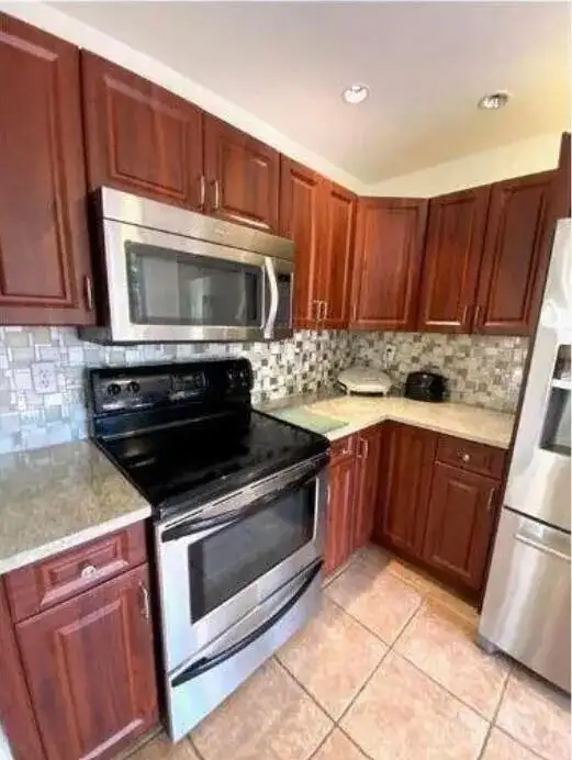 5705 Fox Hollow Drive # B, Boca Raton FL 33486 photo 4