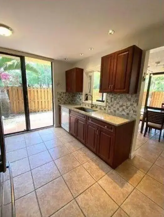 5705 Fox Hollow Drive # B, Boca Raton FL 33486 photo 5