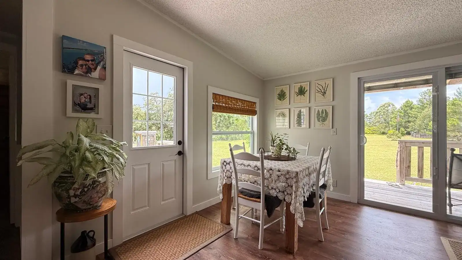 5820 E Tangerine Lane, Okeechobee FL 34972 photo 5