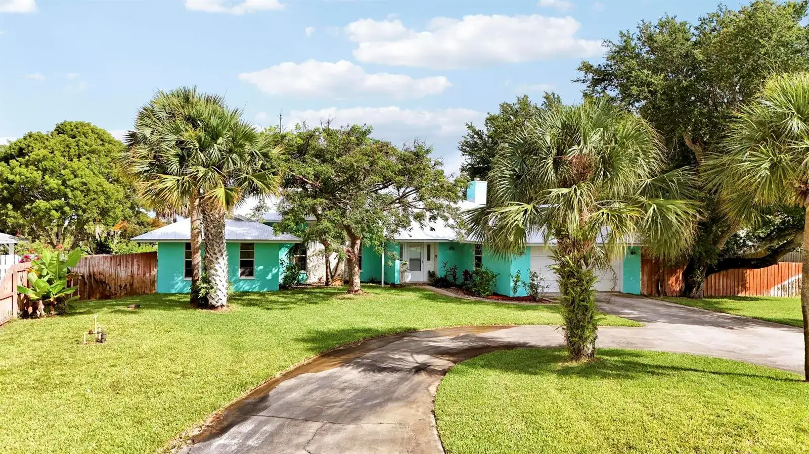 12744 Refuge Lane, Jensen Beach FL 34957 photo 2