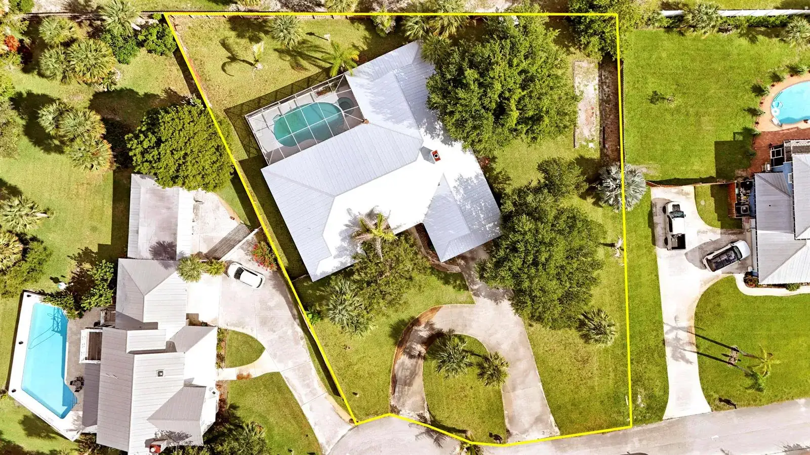 12744 Refuge Lane, Jensen Beach FL 34957 photo 3