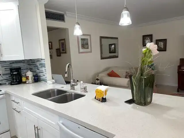 148 Waterford G Way # 148, Delray Beach FL 33446 photo 3