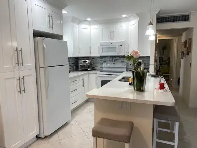 148 Waterford G Way # 148, Delray Beach FL 33446 photo 5
