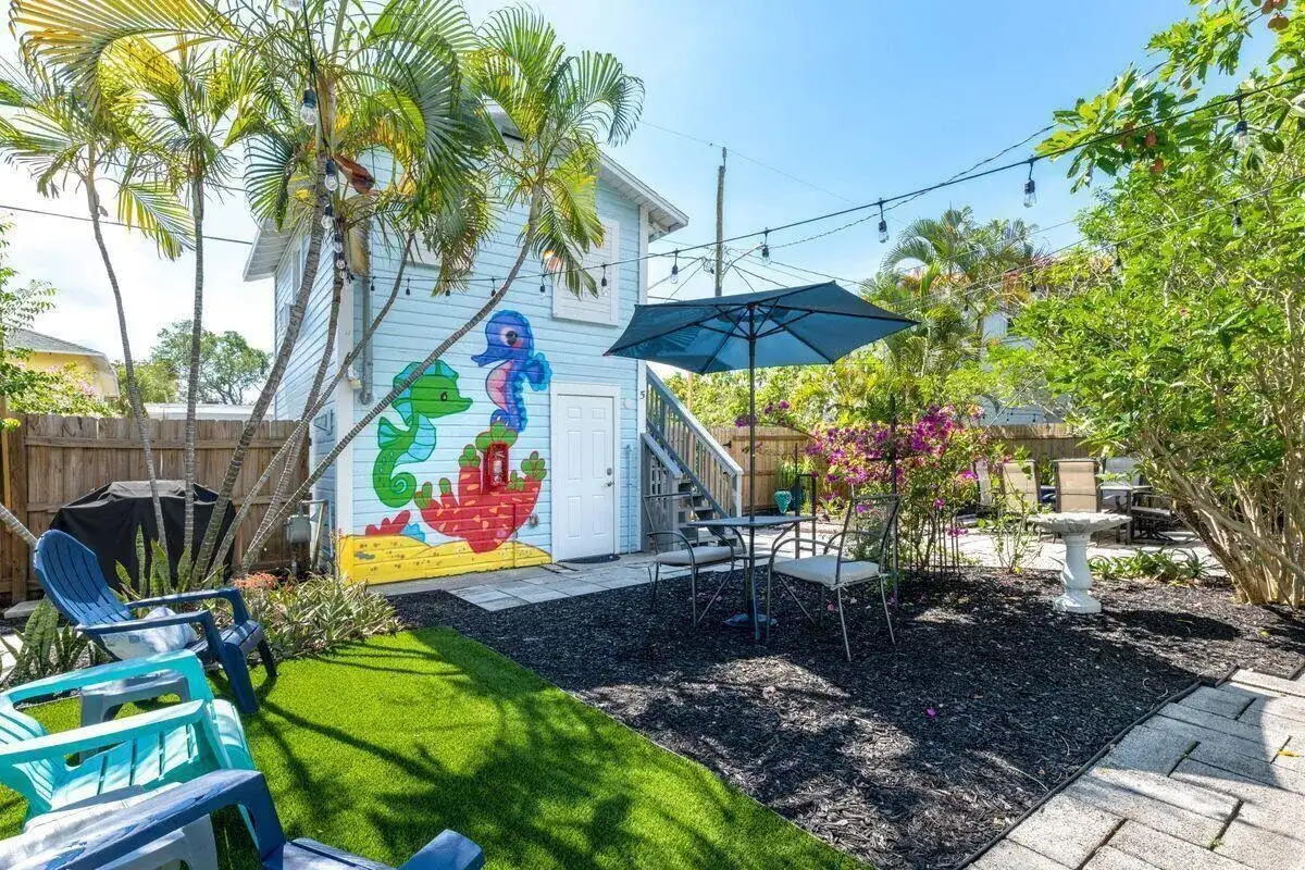 216 S M Street Unit 2, FL 33460 photo 5