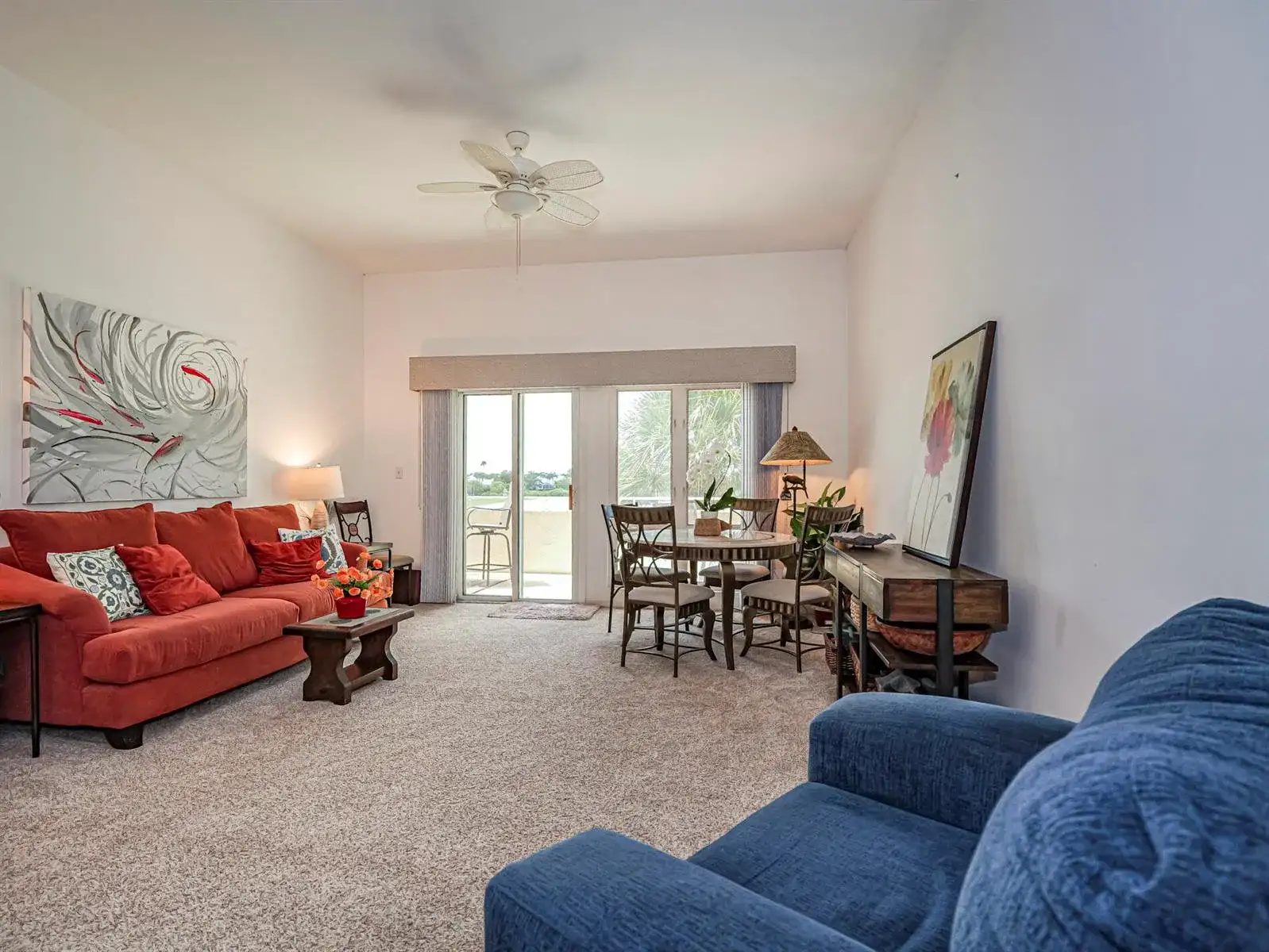 5025 Harmony Circle # 202, Vero Beach FL 32967 photo 3