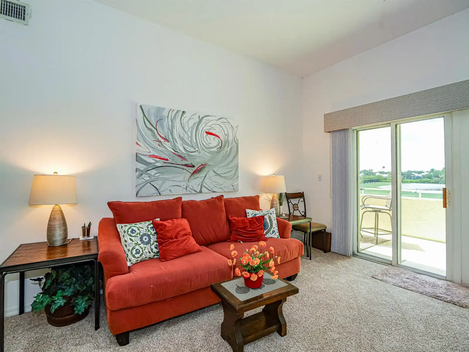 5025 Harmony Circle # 202, Vero Beach FL 32967 photo 4