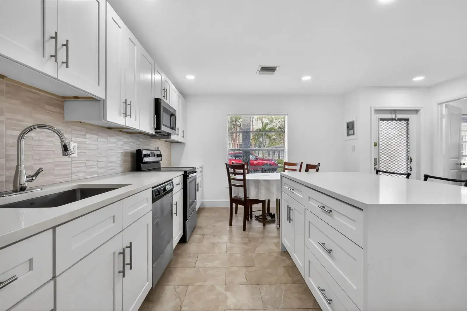 5093 Privet Place # A, Delray Beach FL 33484 photo 2