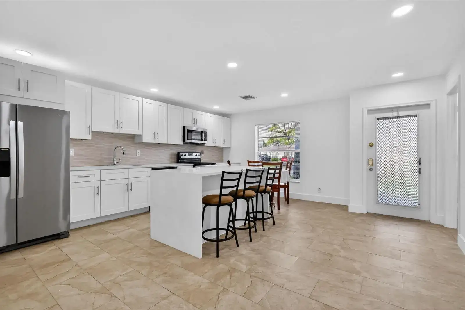 5093 Privet Place # A, Delray Beach FL 33484 photo 3
