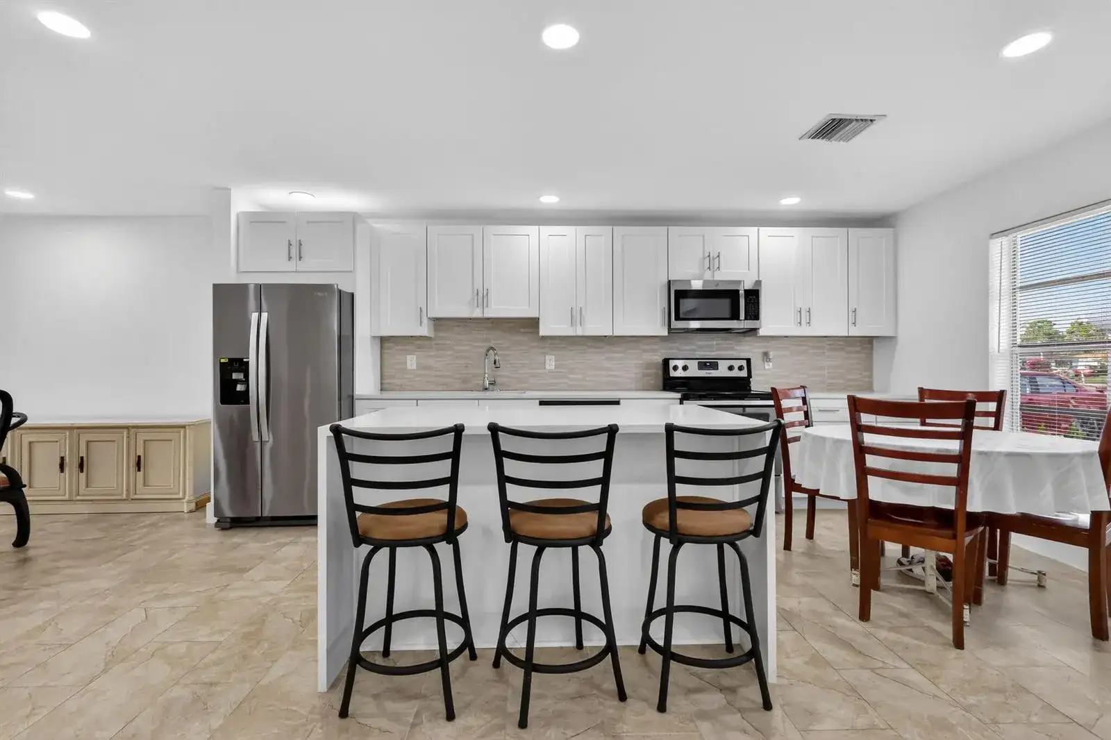 5093 Privet Place # A, Delray Beach FL 33484 photo 4