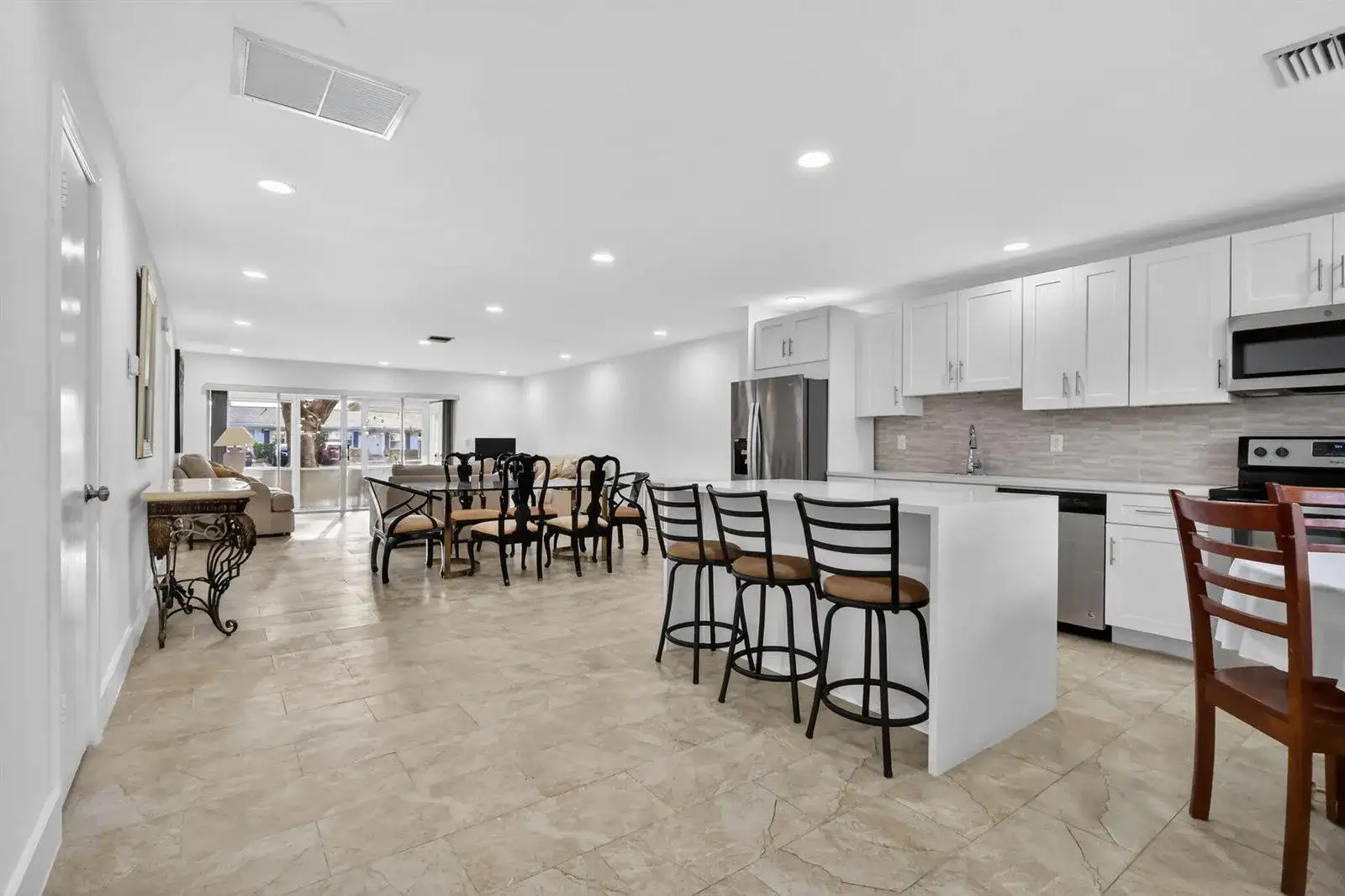 5093 Privet Place # A, Delray Beach FL 33484 photo 5