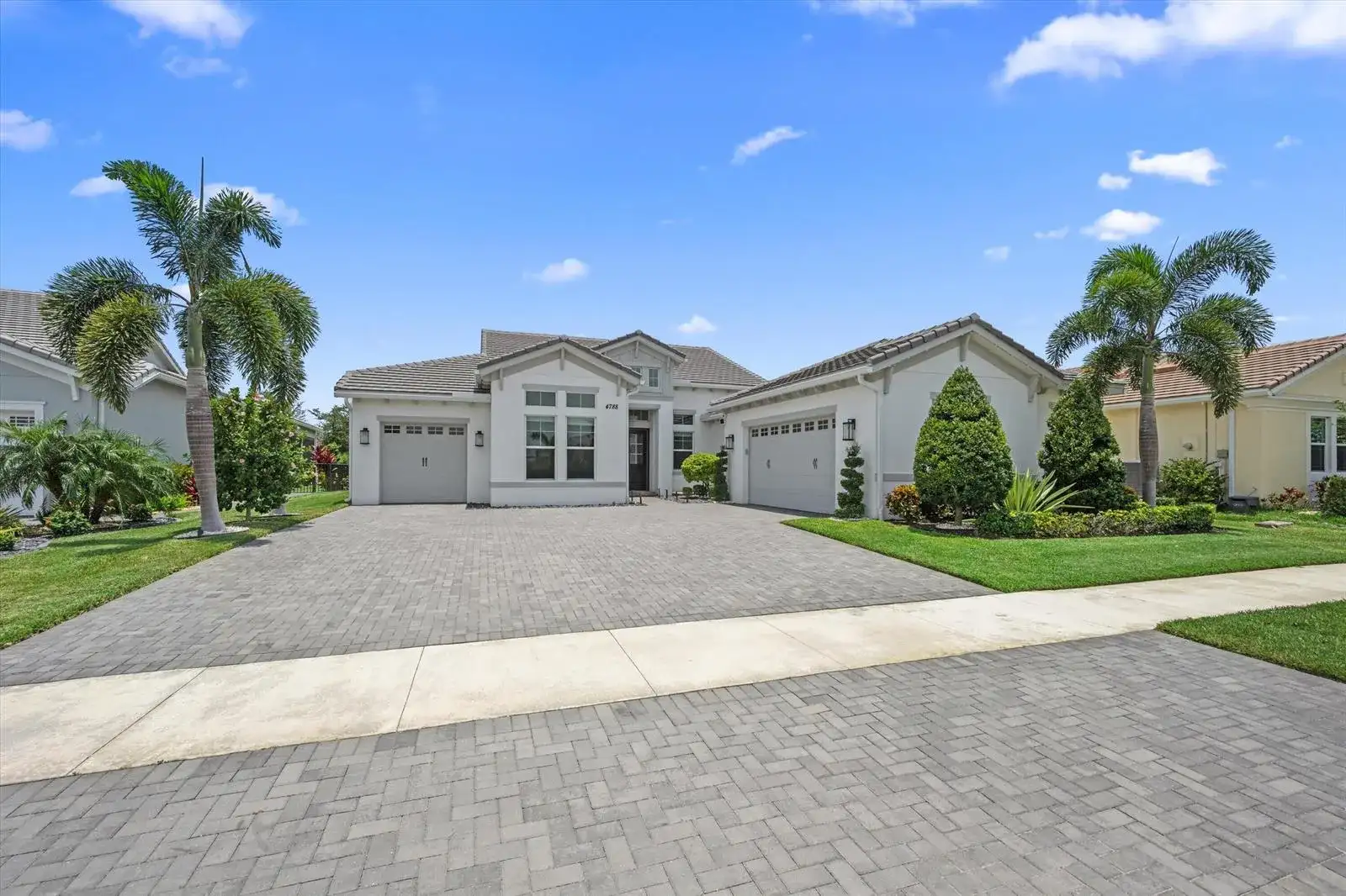 4788 Estates Circle, Westlake FL 33470 photo 3