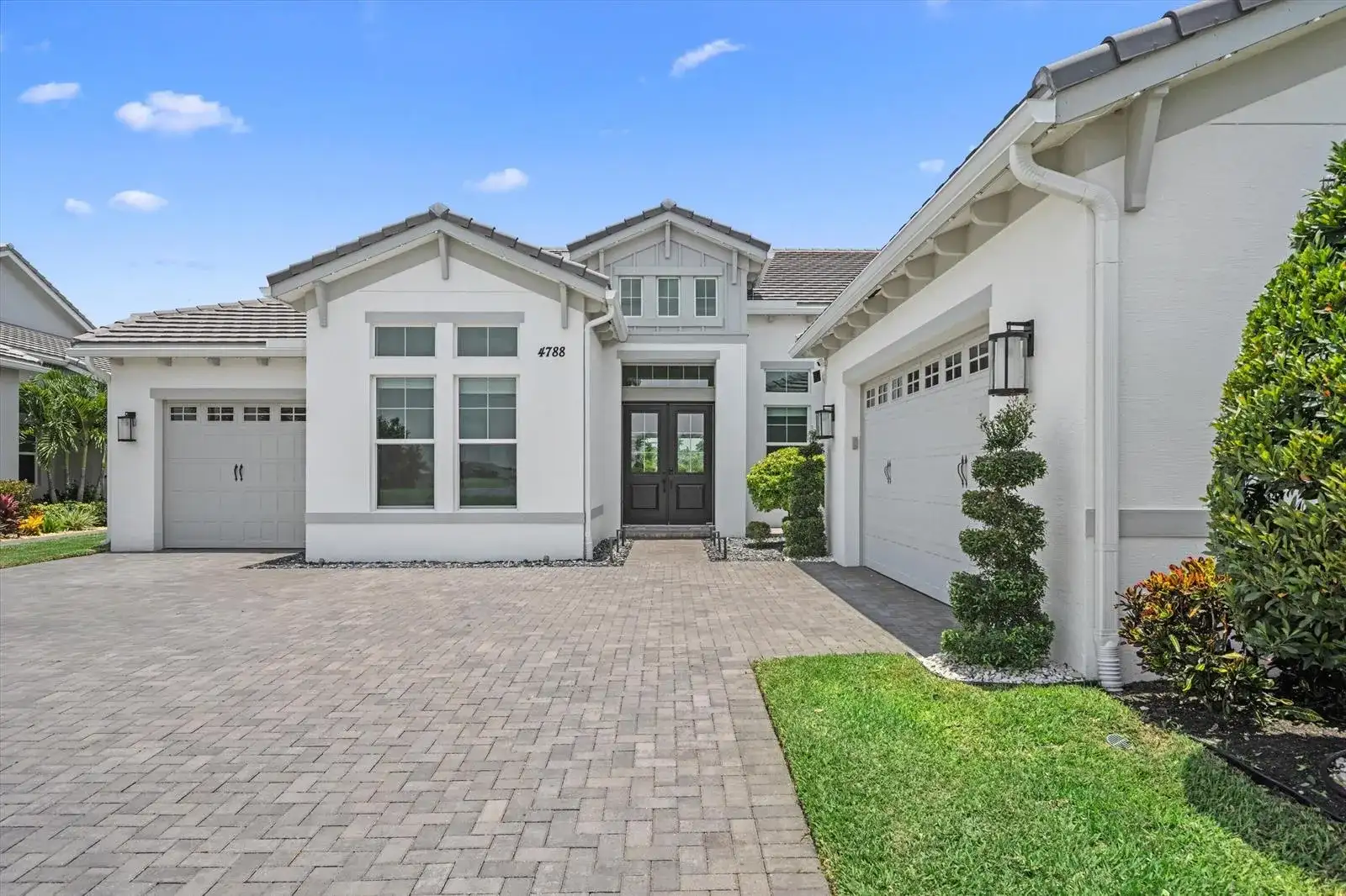 4788 Estates Circle, Westlake FL 33470 photo 4