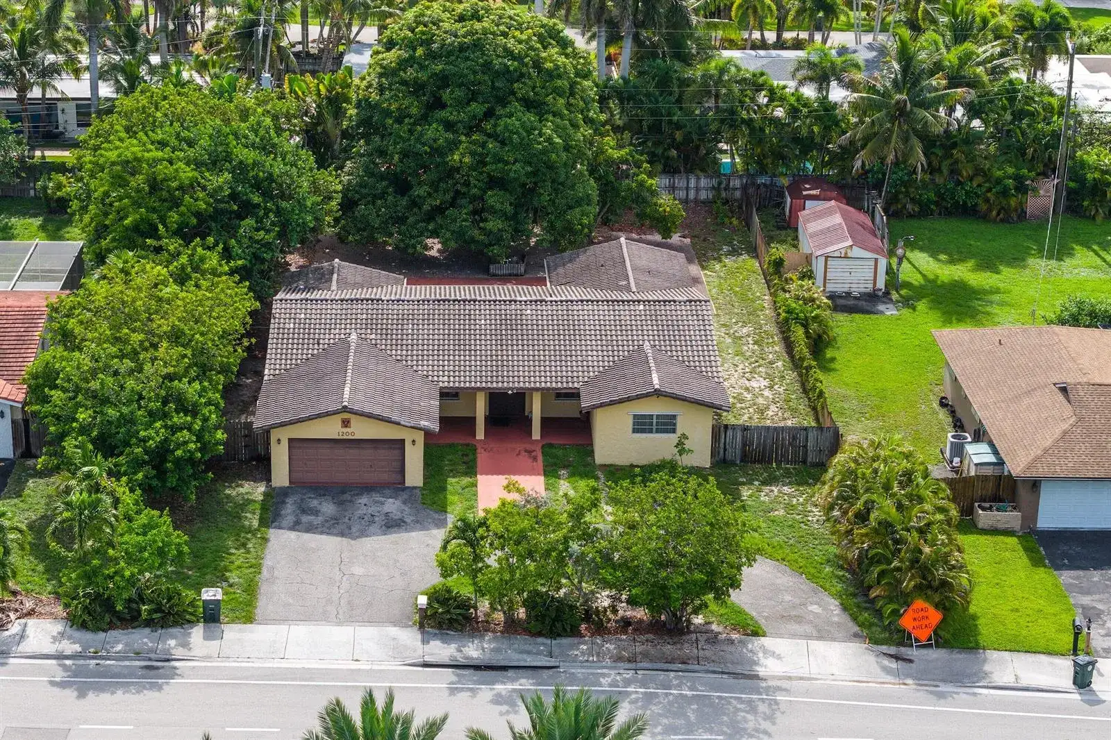 1200 NW 4th Avenue, Boca Raton FL 33432 photo 4