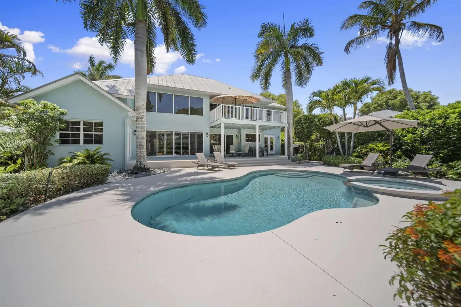 3663 SE Forecastle Court, Stuart FL 34997 photo 2