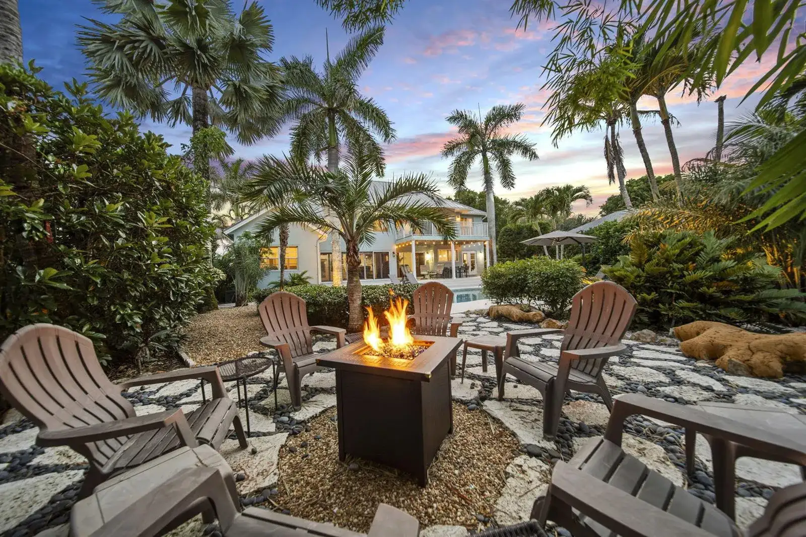 3663 SE Forecastle Court, Stuart FL 34997 photo 3