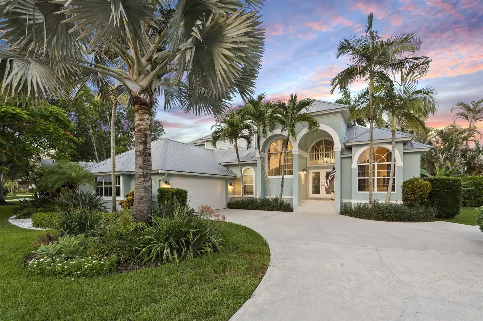 3663 SE Forecastle Court, Stuart FL 34997 photo 4