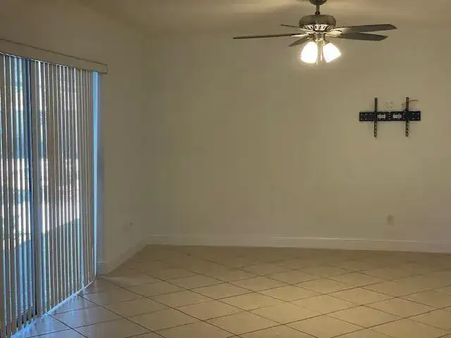 1979 Juno Road, North Palm Beach FL 33408 photo 2