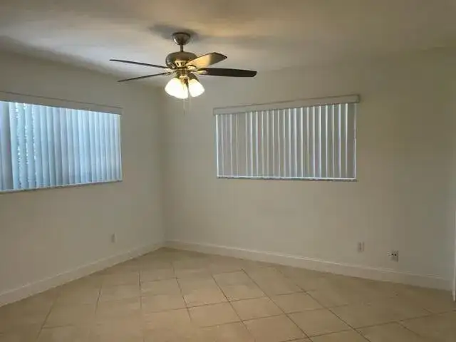 1979 Juno Road, North Palm Beach FL 33408 photo 5