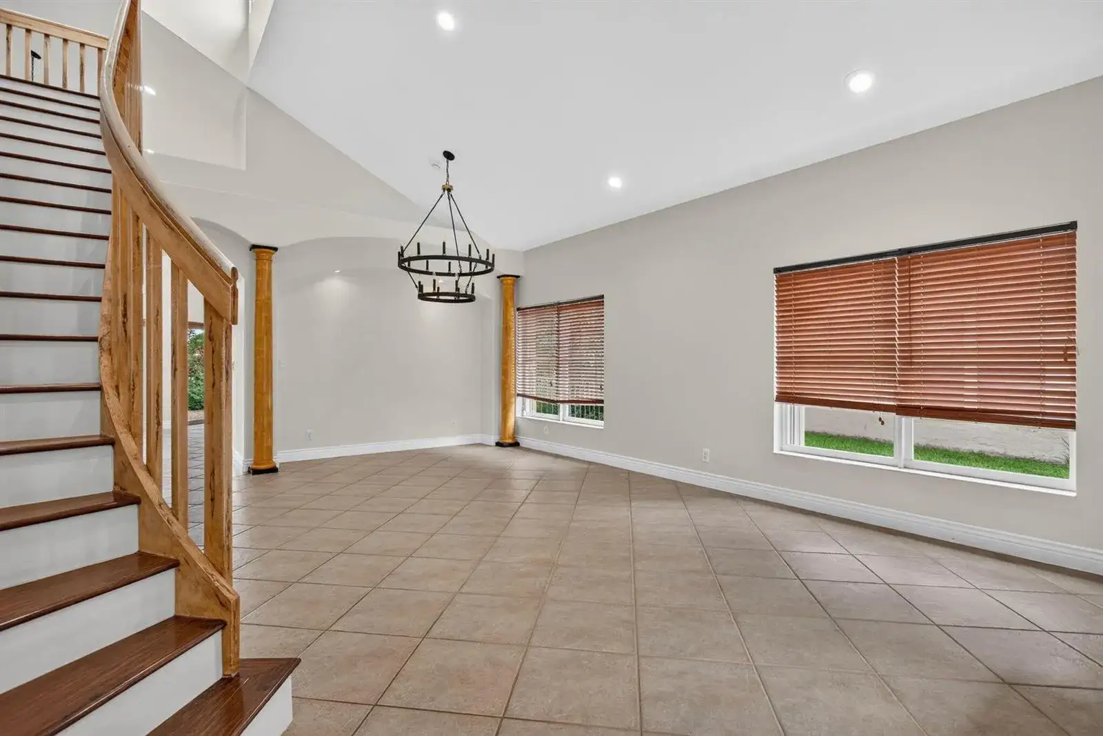 6443 NW 110th Avenue, Parkland FL 33076 photo 5