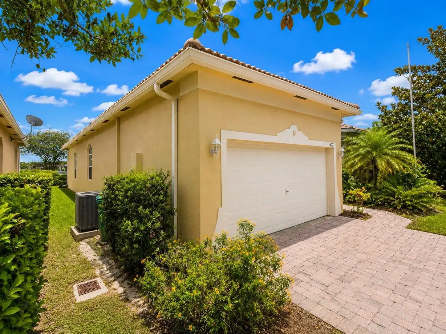 5940 Spanish River Road, Fort Pierce FL 34951 photo 2