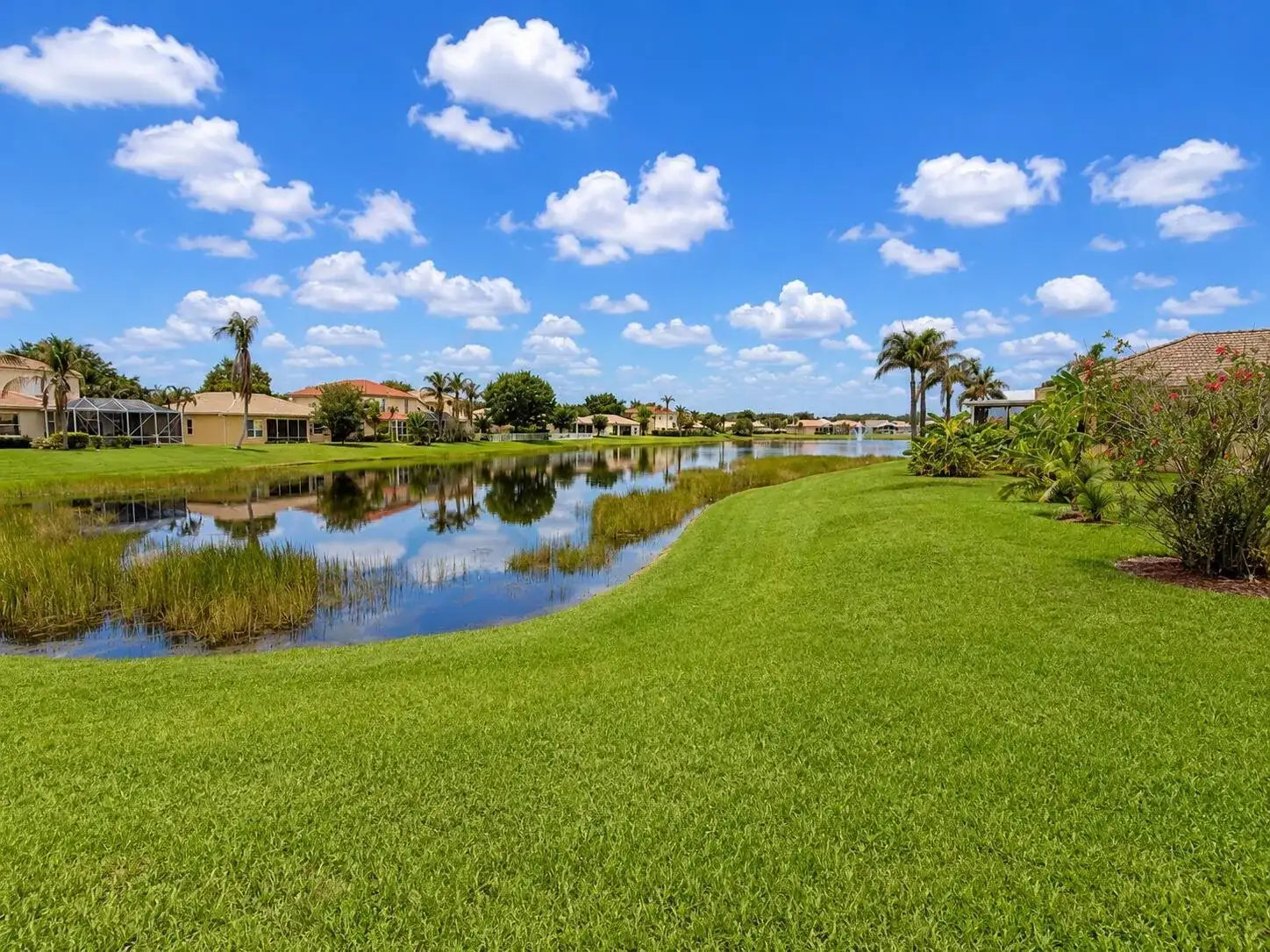 5940 Spanish River Road, Fort Pierce FL 34951 photo 4