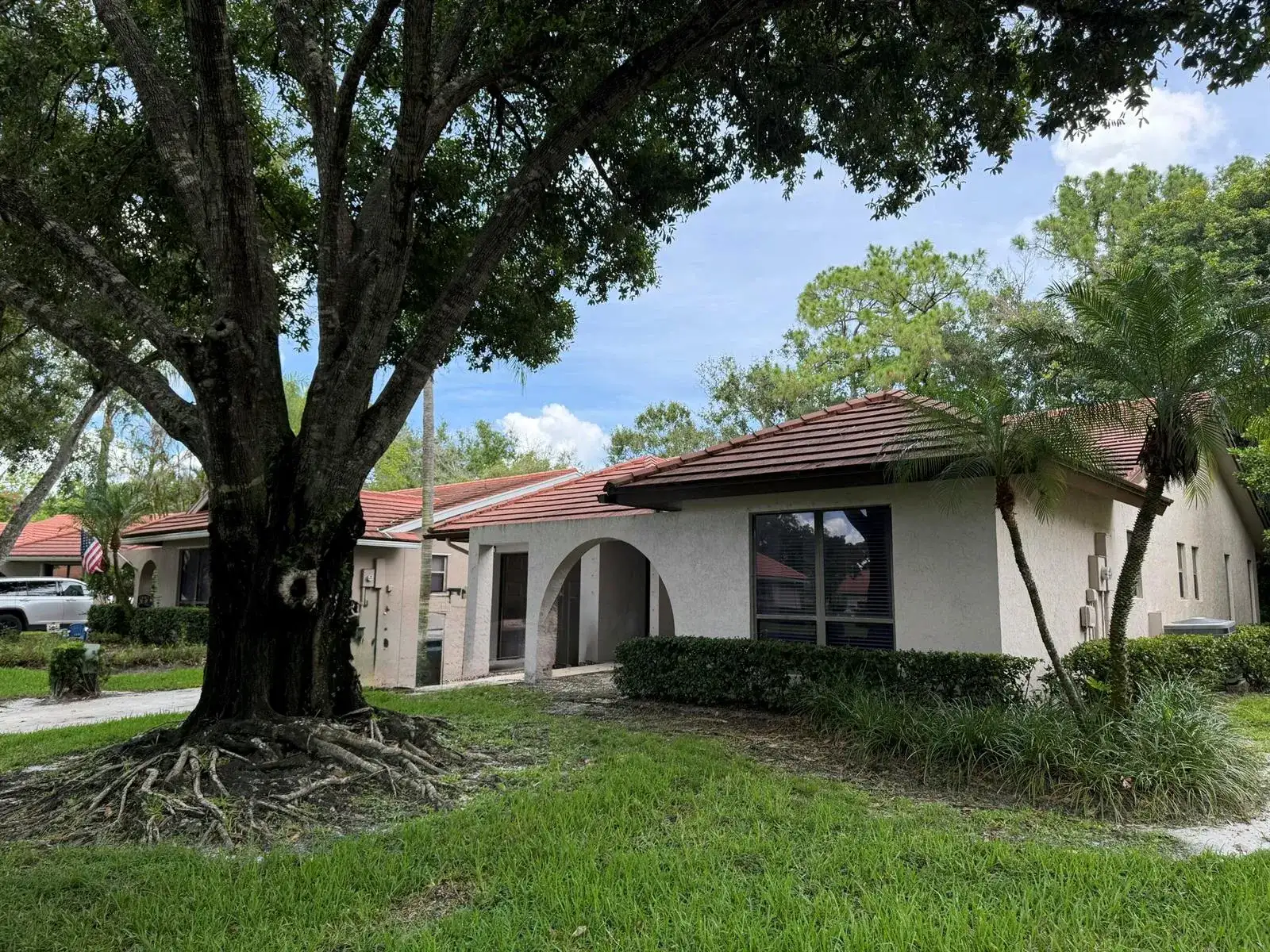 2656 SW Willowood Circle, Palm City FL 34990 photo 2