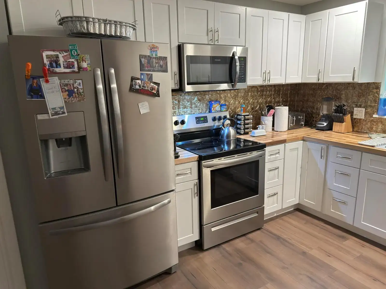 2656 SW Willowood Circle, Palm City FL 34990 photo 3