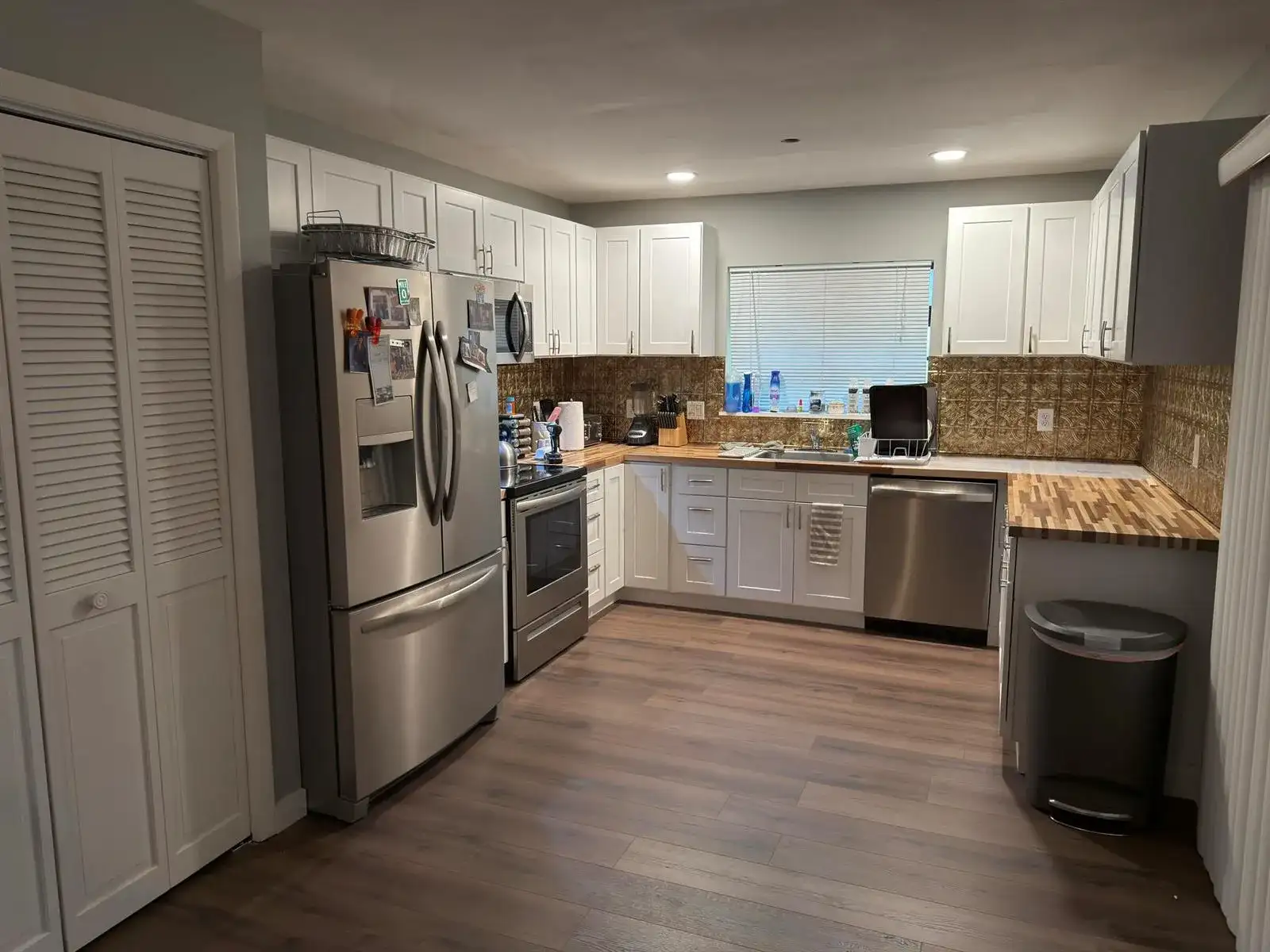 2656 SW Willowood Circle, Palm City FL 34990 photo 4